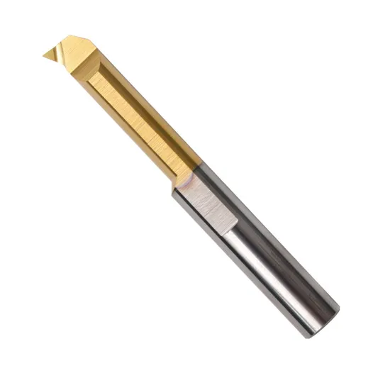 Mpr Lathe Carbide Tiny Boring Tool
